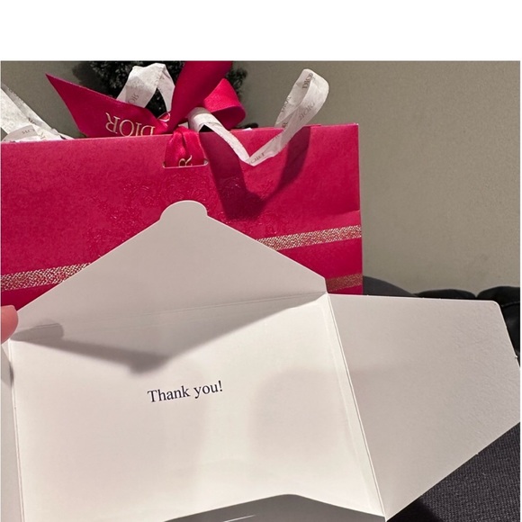 Dior lunar edition new - Picture 3 of 5